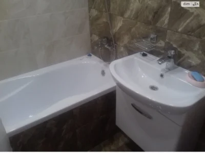 Apartment for Sale in Microdistrict 335