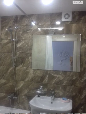 Apartment for Sale in Microdistrict 335