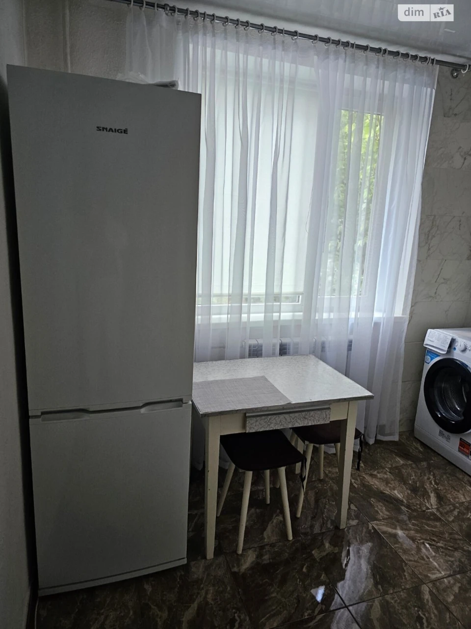 Apartment for Sale in Microdistrict 335