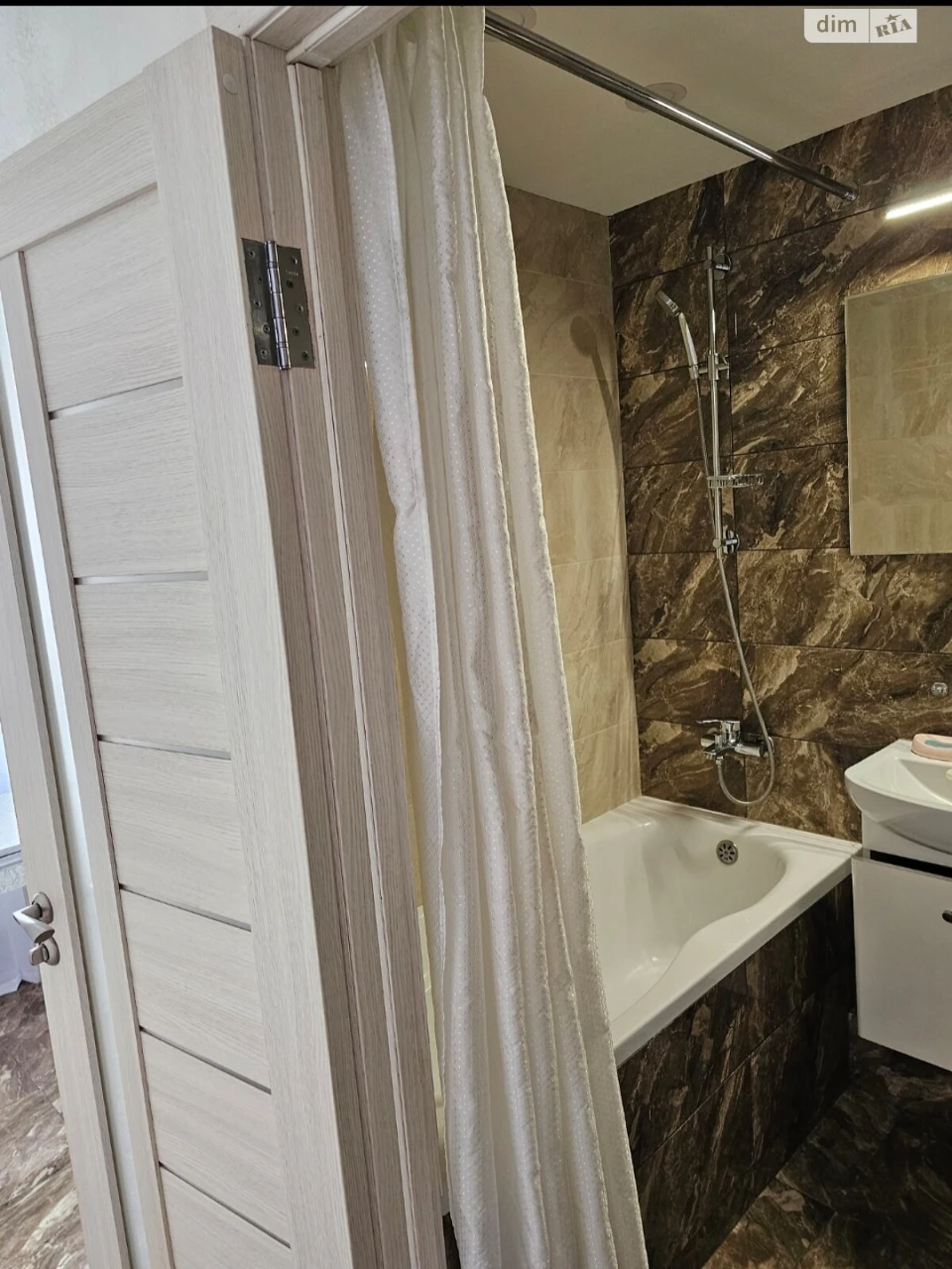 Apartment for Sale in Microdistrict 335