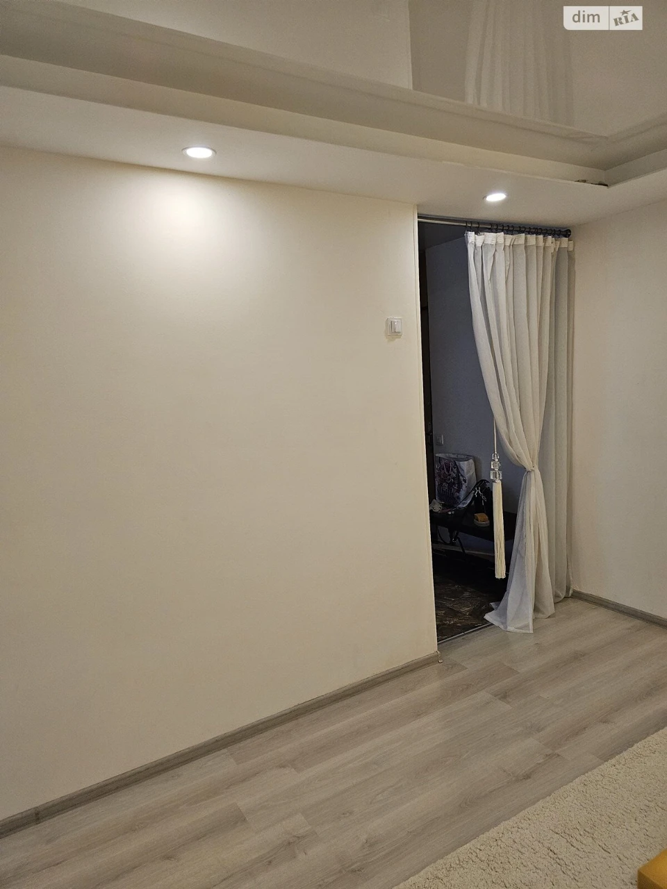Apartment for Sale in Microdistrict 335