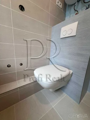 1-комнатная квартира, 46 кв.м