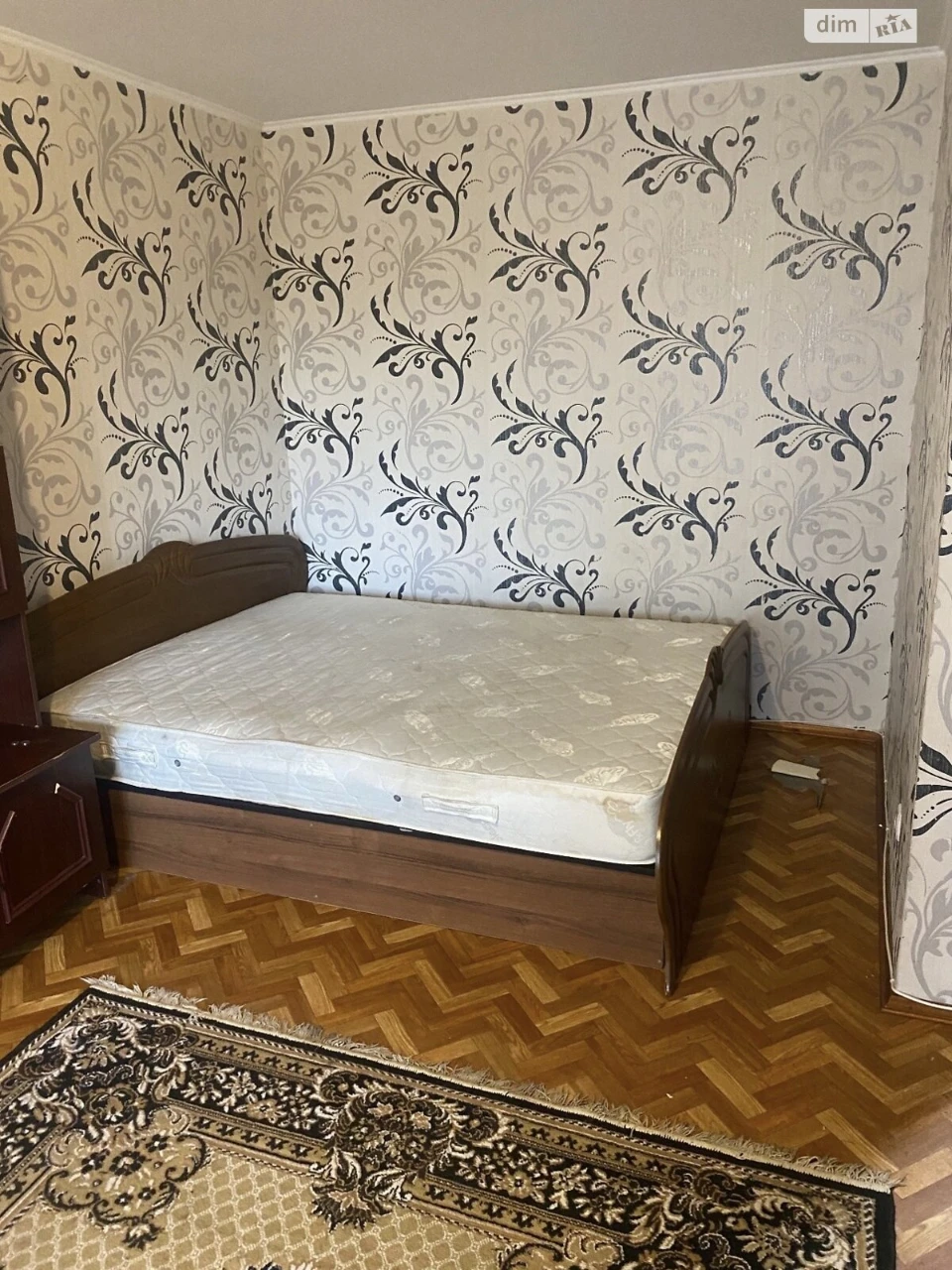 Довгострокова Оренда Квартири Вишенька