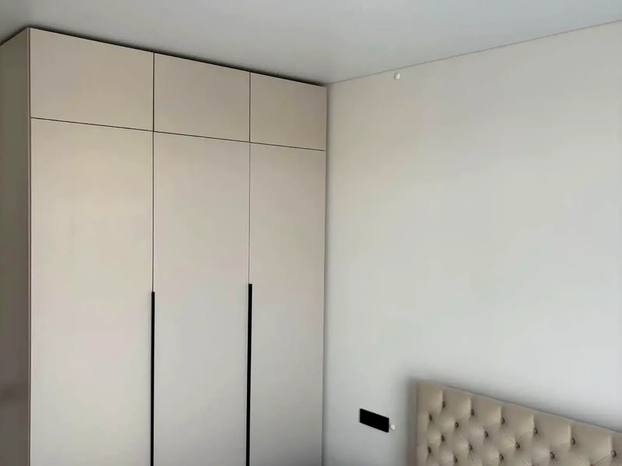 Продажа квартиры 2-комн. 41 м² 2/3 этажа