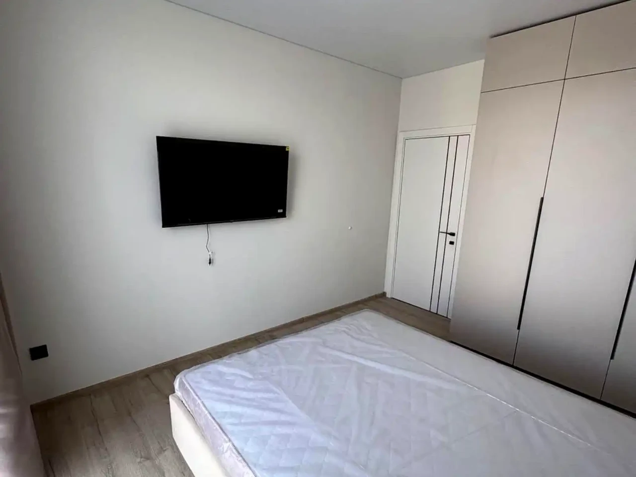 Продажа квартиры 2-комн. 41 м² 2/3 этажа