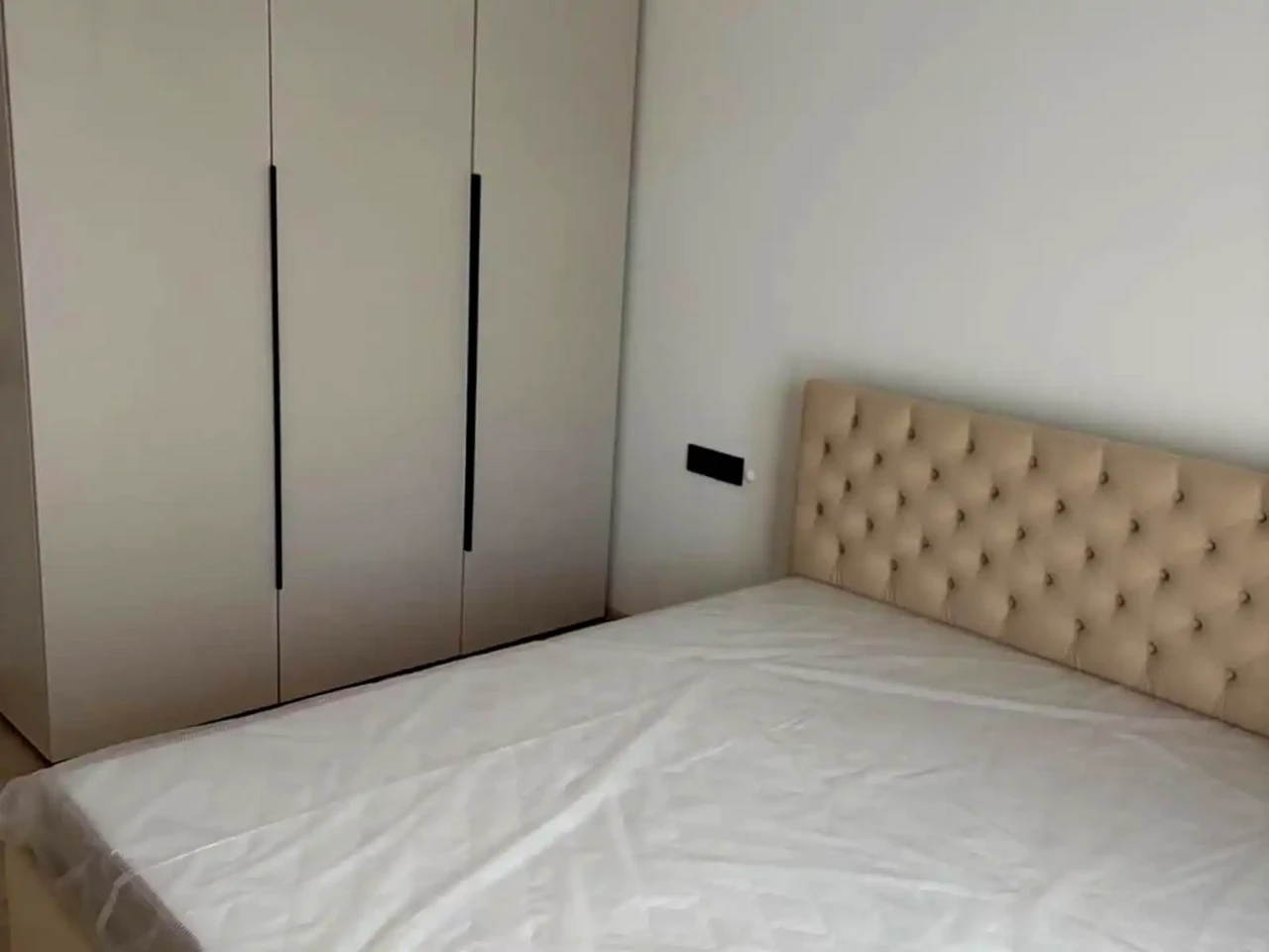 Продажа квартиры 2-комн. 41 м² 2/3 этажа