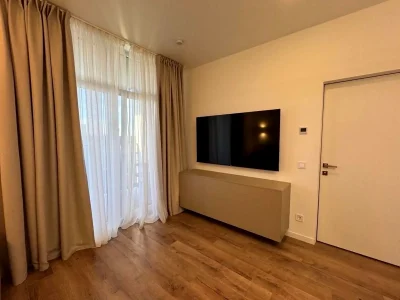 Продажа квартиры 2-комн. 45 м² 6/9 этажа