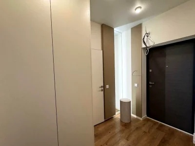 Продажа квартиры 2-комн. 45 м² 6/9 этажа