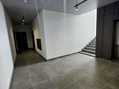 Продажа квартиры 2-комн. 51,7 м² 7/9 этаж