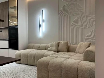 Продажа квартиры 2-комн. 48 м² 6/9 этажа