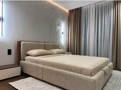 Продажа квартиры 2-комн. 48 м² 6/9 этажа
