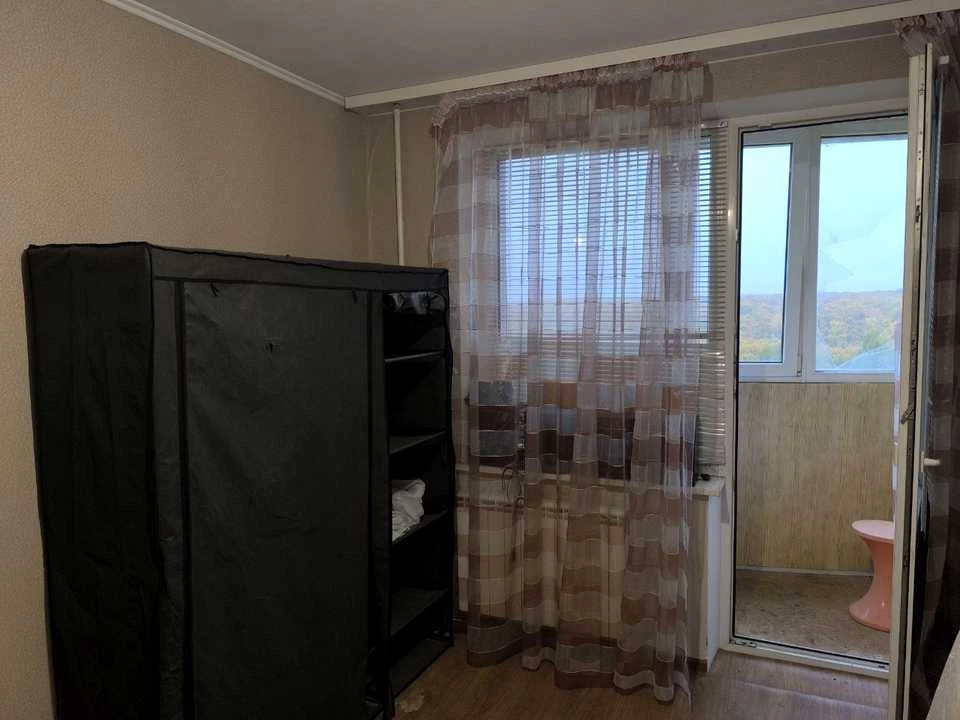 Apartment. Street of Victory, Kharkiv