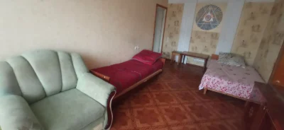 For Sale: 3-bedroom apartment. Street I. Słoty