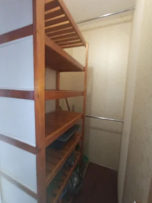 For Sale: 3-bedroom apartment. Street I. Słoty
