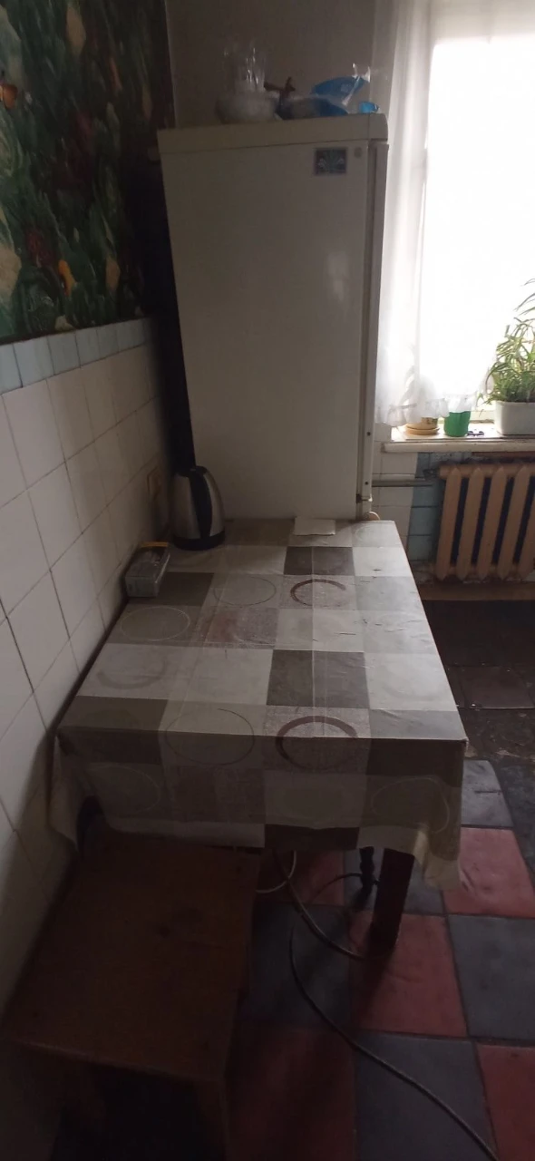 For Sale: 3-bedroom apartment. Street I. Słoty