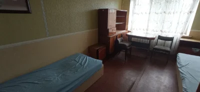 For Sale: 3-bedroom apartment. Street I. Słoty