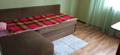Apartment for sale: 2-room apartment in the city center. L. Ukrainsky Street