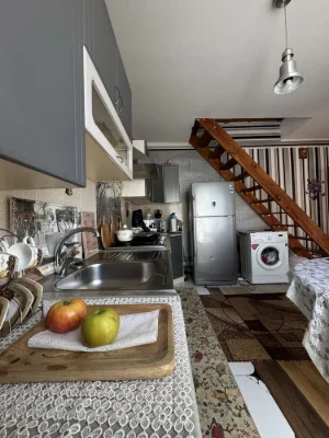 Sale of house on Poltavskaya. City: Kropyvnytskyi
