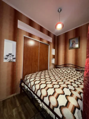 Sale of house on Poltavskaya. City: Kropyvnytskyi