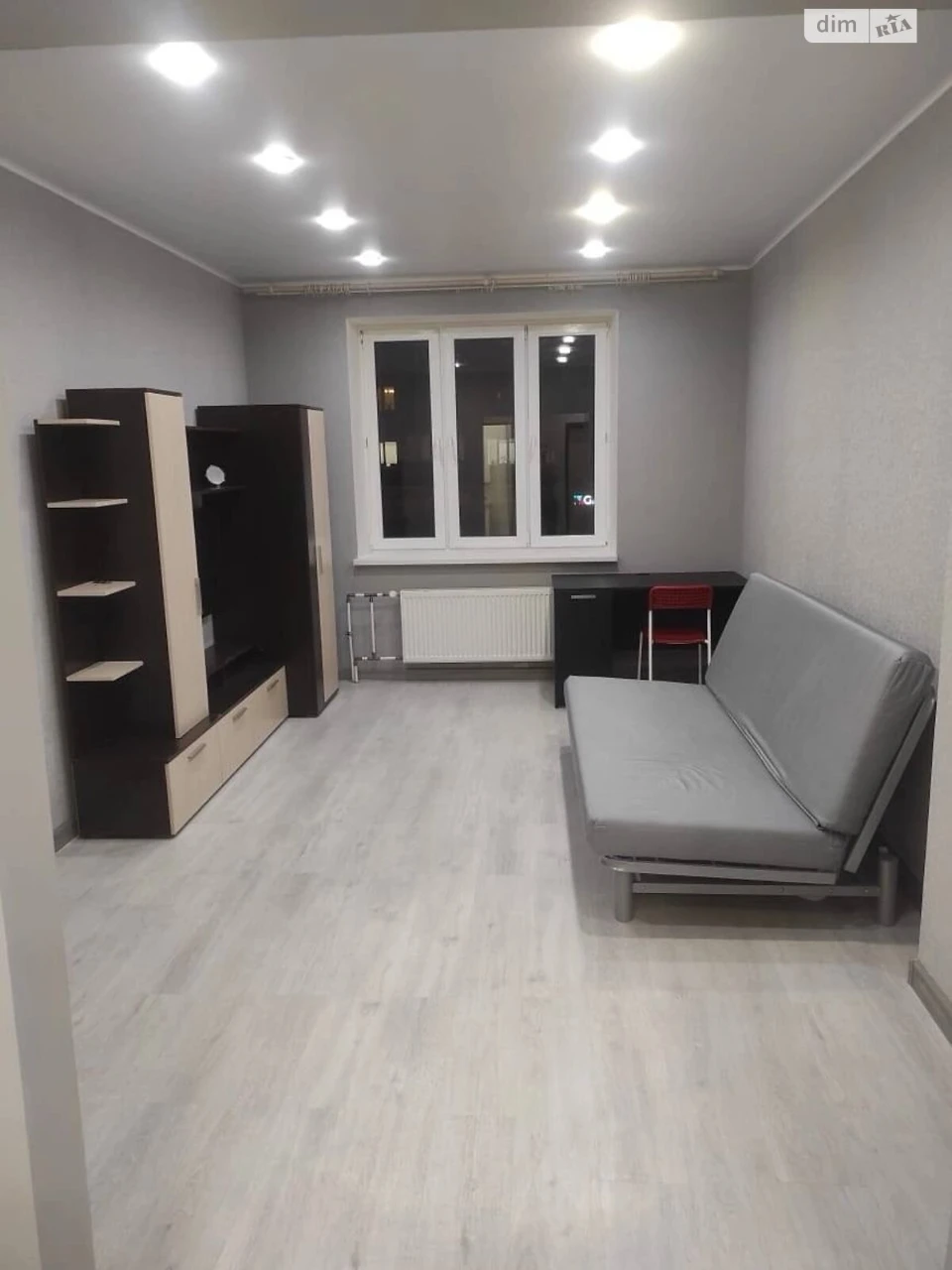 Довгострокова Оренда Квартири Підзамче