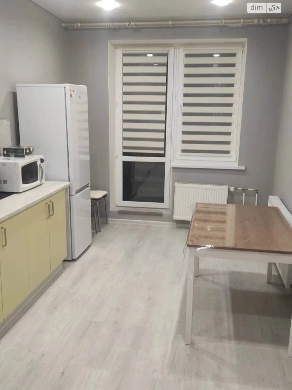 Довгострокова Оренда Квартири Підзамче