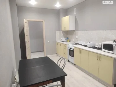 Довгострокова Оренда Квартири Підзамче