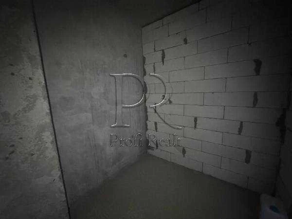 1-room apartment for sale 49 m², Prychalna St., 14