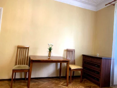 Квартира. Київ, Богдана Гаврилишина вул.