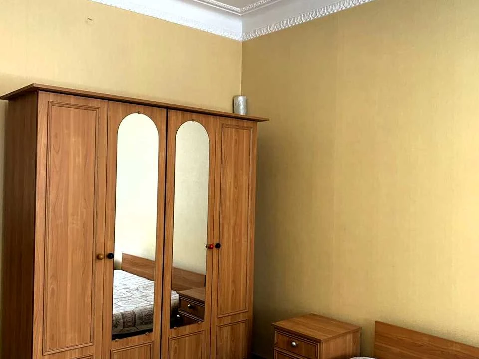 Квартира. Київ, Богдана Гаврилишина вул.