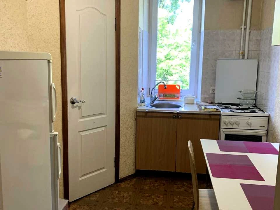 Квартира. Київ, Богдана Гаврилишина вул.