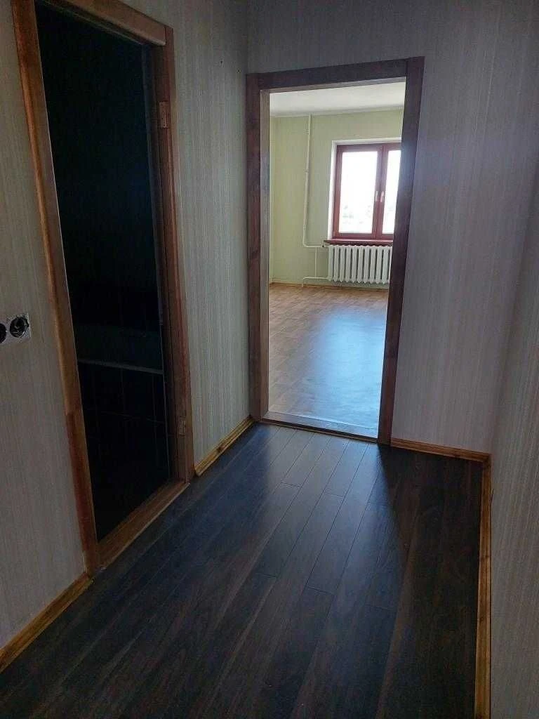 Продаж просторої 2-кімнатної квартири на Троєщині - Київ,