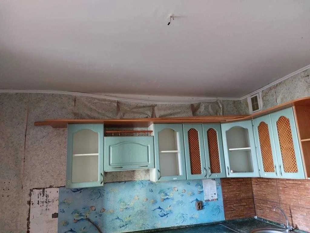 Продаж просторої 2-кімнатної квартири на Троєщині - Київ,