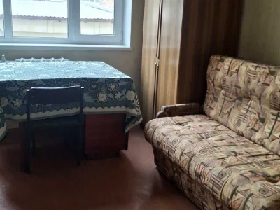 Apartment. Akademika Veradenskogo Blvd., Kyiv