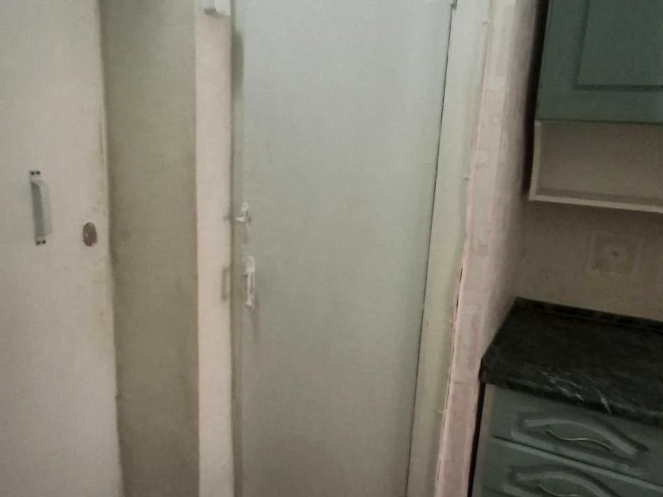 Apartment. Akademika Veradenskogo Blvd., Kyiv