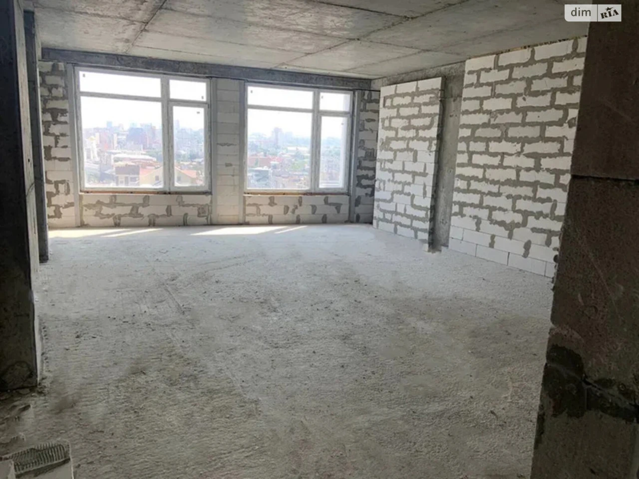 Продажа квартиры