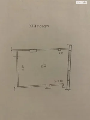 Продажа квартиры