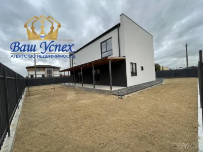 For Sale Duplex near Osocor residence without %