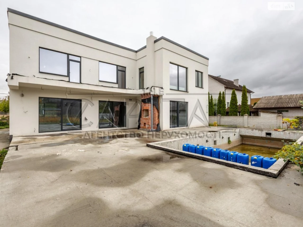 House for Sale