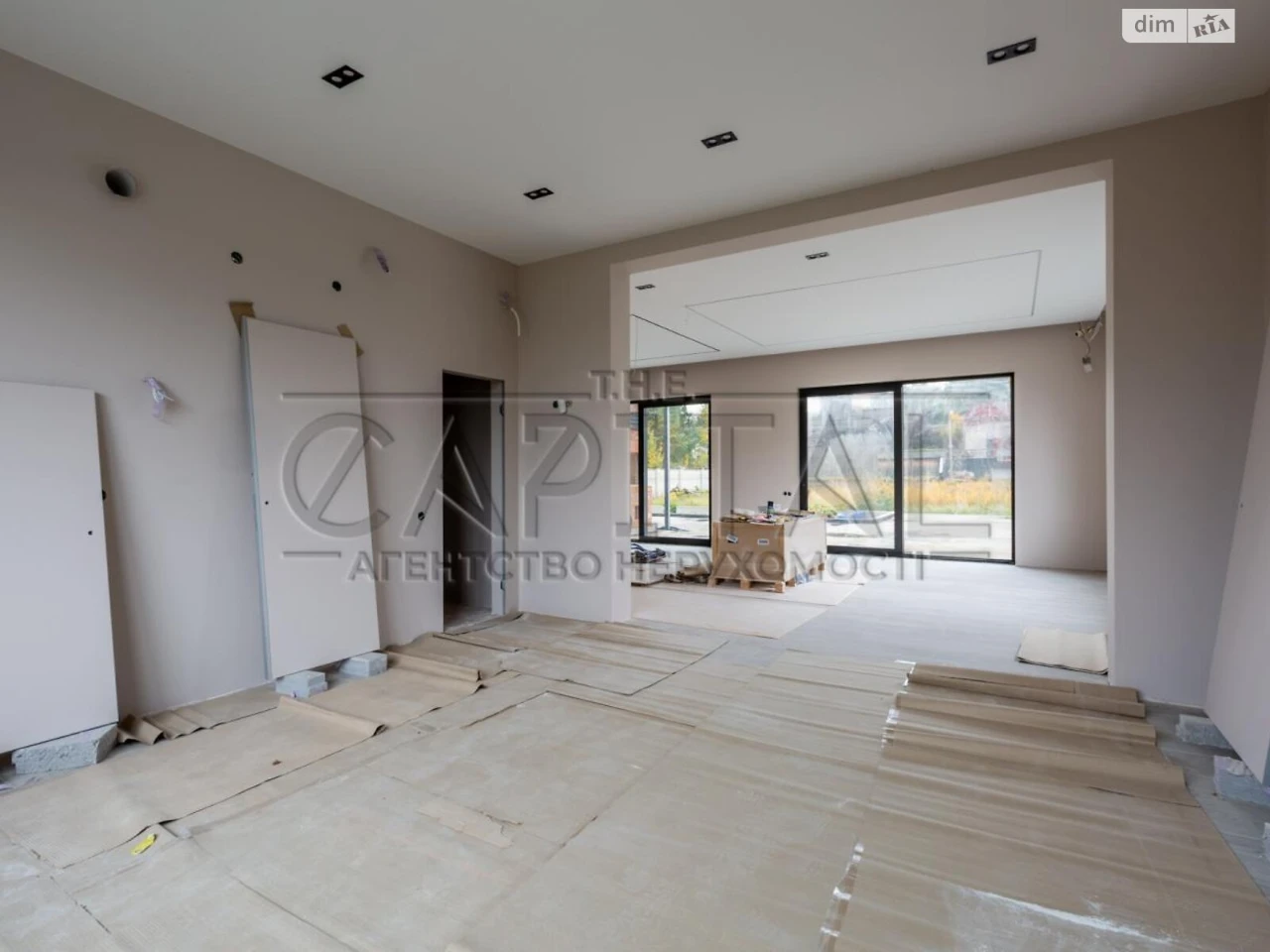 House for Sale
