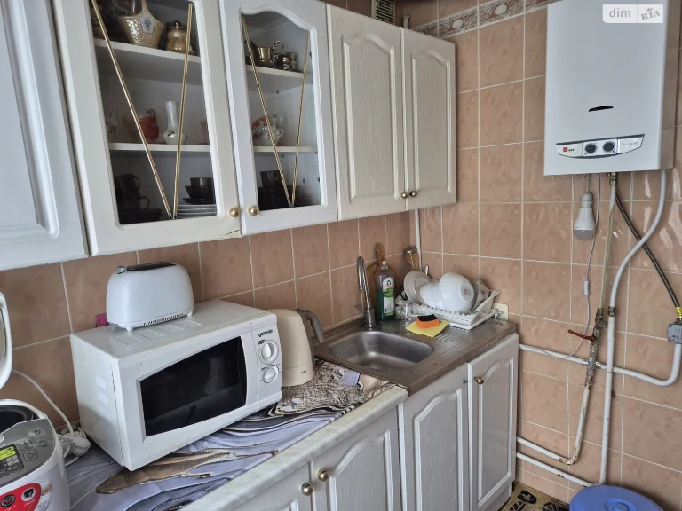 Продажа квартиры Замостянский.