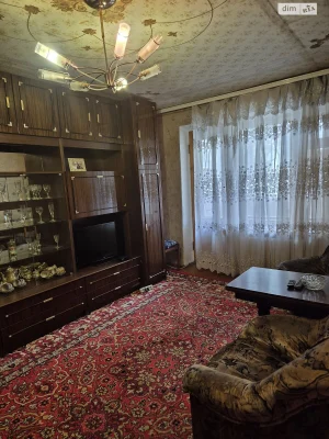 Продажа квартиры Замостянский.