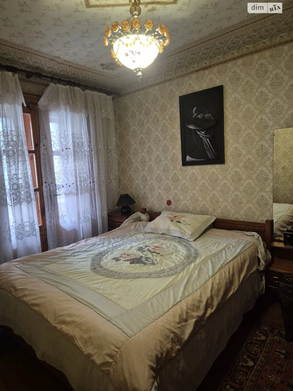 Продажа квартиры Замостянский.