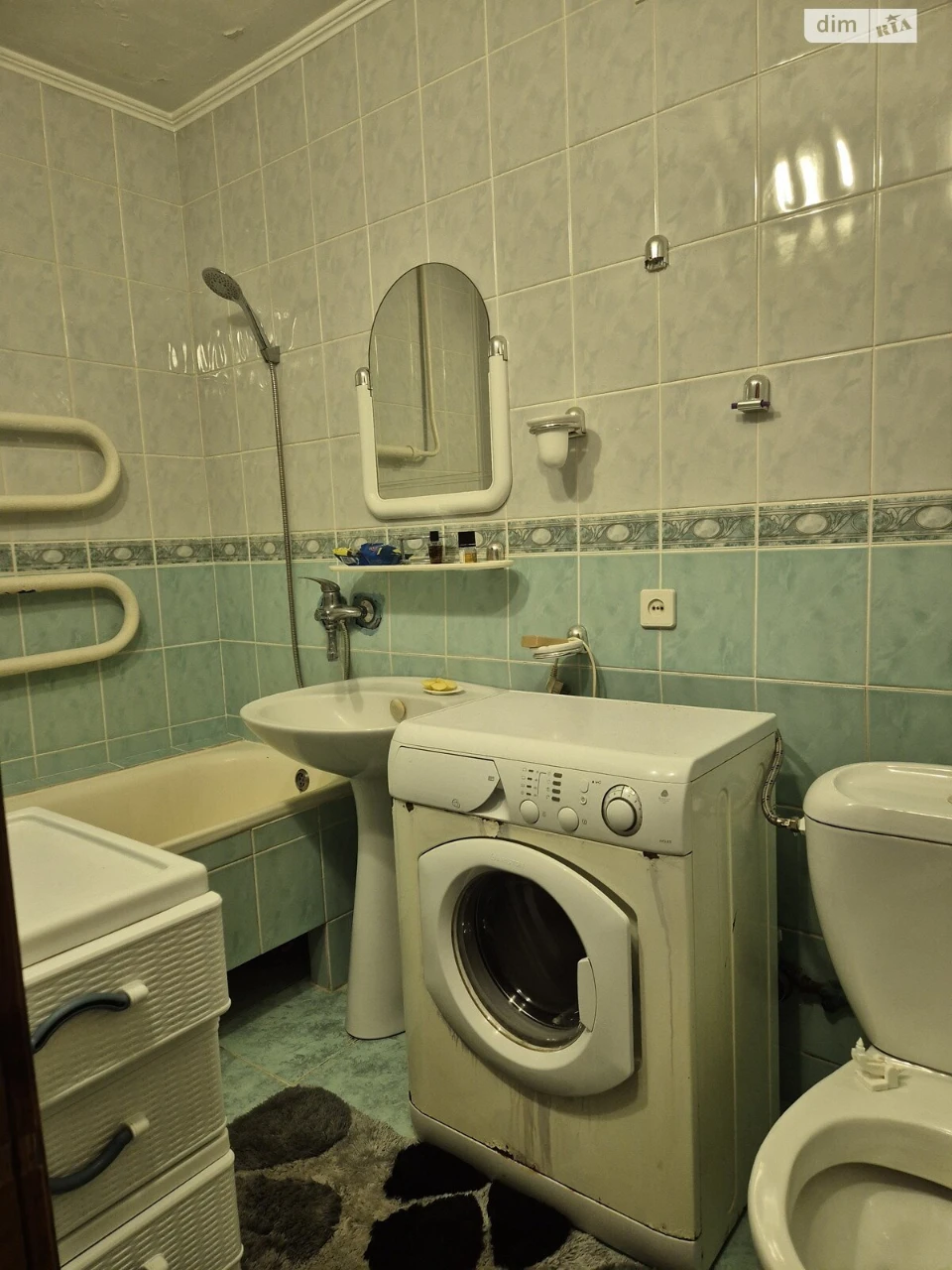 Продажа квартиры Замостянский.