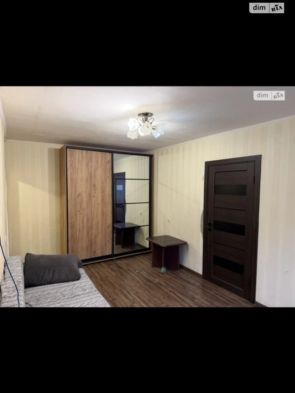 Продажа квартир Шевченковский