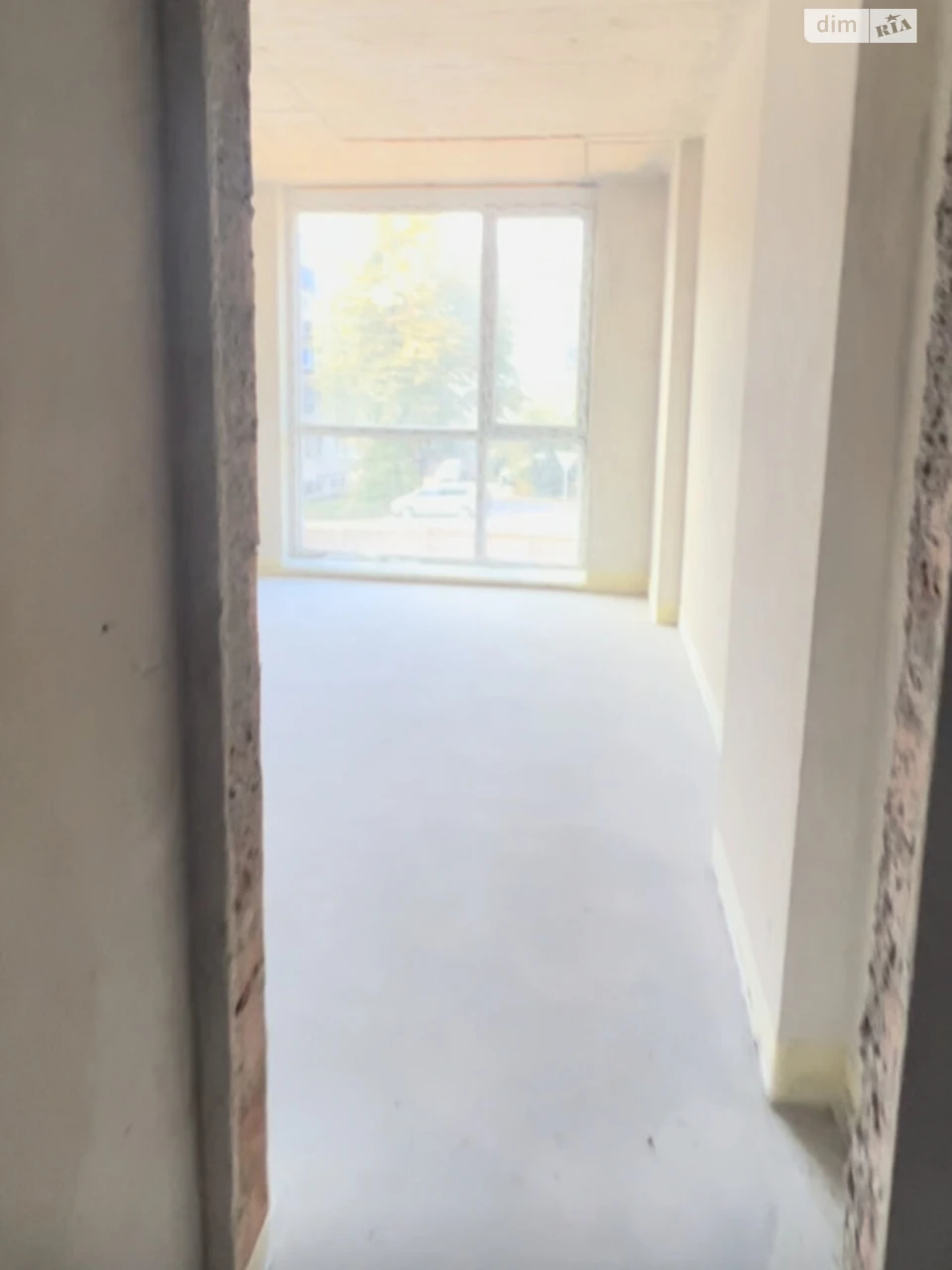 Apartment for Sale - Pasichna