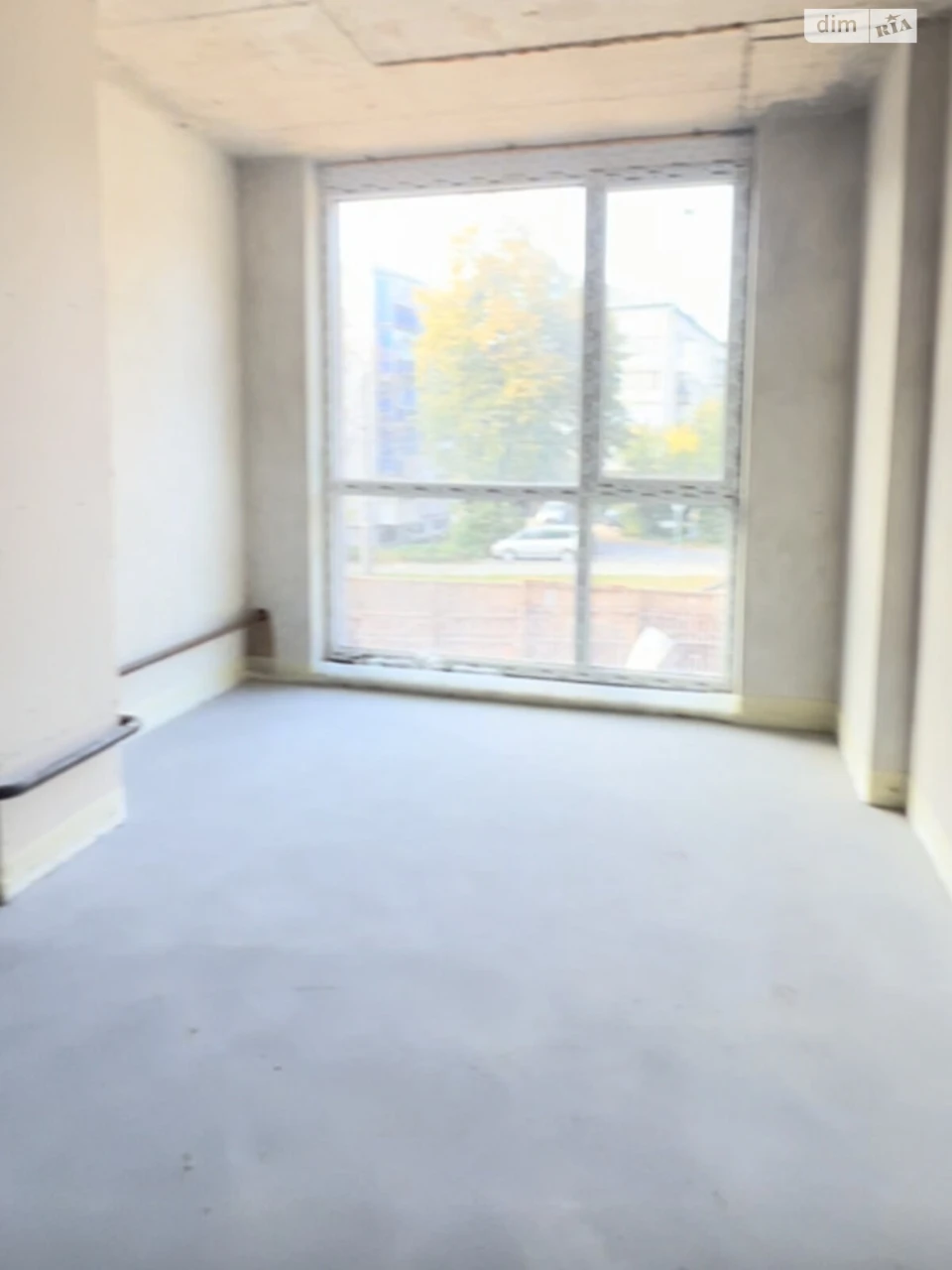 Apartment for Sale - Pasichna