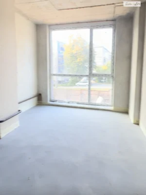 Apartment for Sale - Pasichna