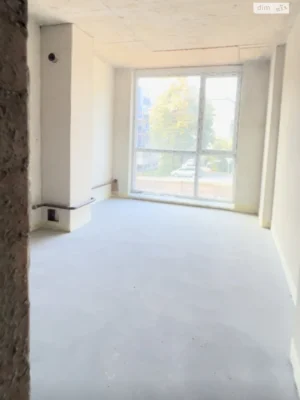 Apartment for Sale - Pasichna