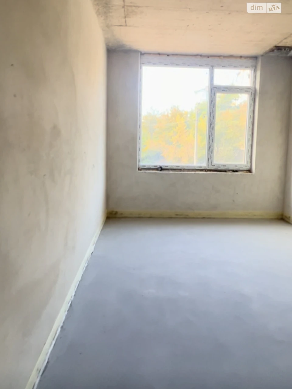 Apartment for Sale - Pasichna