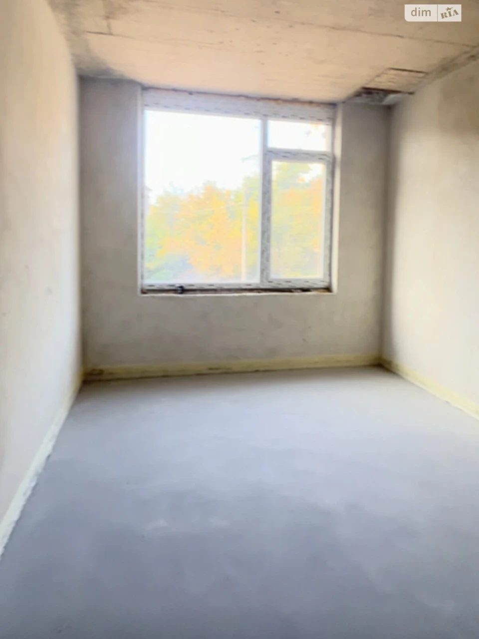Apartment for Sale - Pasichna